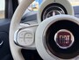 Fiat 500C 0.9i TwinAir Turbo Lounge 81 PK. Als nieuw rijdende auto van de tweede eigenaar !!! Alle keuringen toegestaan !!