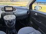 Fiat 500C 0.9i TwinAir Turbo Lounge 81 PK. Als nieuw rijdende auto van de tweede eigenaar !!! Alle keuringen toegestaan !!