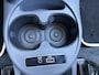 Fiat 500C 0.9i TwinAir Turbo Lounge 81 PK. Als nieuw rijdende auto van de tweede eigenaar !!! Alle keuringen toegestaan !!
