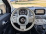 Fiat 500C 0.9i TwinAir Turbo Lounge 81 PK. Als nieuw rijdende auto van de tweede eigenaar !!! Alle keuringen toegestaan !!