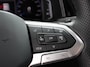 Volkswagen T-Roc 1.5 TSI DSG R-Line+Blackpack Climate control Adaptieve cruise control Panoramadak LED Navigatie Achteruitrijcamera Parkeersensoren Apple Carplay/ Android Auto Radio