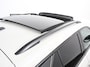 Volkswagen T-Roc 1.5 TSI DSG R-Line+Blackpack Climate control Adaptieve cruise control Panoramadak LED Navigatie Achteruitrijcamera Parkeersensoren Apple Carplay/ Android Auto Radio