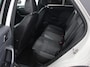 Volkswagen T-Roc 1.5 TSI DSG R-Line+Blackpack Climate control Adaptieve cruise control Panoramadak LED Navigatie Achteruitrijcamera Parkeersensoren Apple Carplay/ Android Auto Radio
