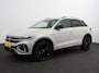 Volkswagen T-Roc 1.5 TSI DSG R-Line+Blackpack Climate control Adaptieve cruise control Panoramadak LED Navigatie Achteruitrijcamera Parkeersensoren Apple Carplay/ Android Auto Radio