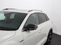 Volkswagen T-Roc 1.5 TSI DSG R-Line+Blackpack Climate control Adaptieve cruise control Panoramadak LED Navigatie Achteruitrijcamera Parkeersensoren Apple Carplay/ Android Auto Radio