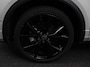 Volkswagen T-Roc 1.5 TSI DSG R-Line+Blackpack Climate control Adaptieve cruise control Panoramadak LED Navigatie Achteruitrijcamera Parkeersensoren Apple Carplay/ Android Auto Radio