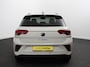 Volkswagen T-Roc 1.5 TSI DSG R-Line+Blackpack Climate control Adaptieve cruise control Panoramadak LED Navigatie Achteruitrijcamera Parkeersensoren Apple Carplay/ Android Auto Radio