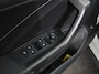 Volkswagen T-Roc 1.5 TSI DSG R-Line+Blackpack Climate control Adaptieve cruise control Panoramadak LED Navigatie Achteruitrijcamera Parkeersensoren Apple Carplay/ Android Auto Radio