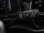 Volkswagen T-Roc 1.5 TSI DSG R-Line+Blackpack Climate control Adaptieve cruise control Panoramadak LED Navigatie Achteruitrijcamera Parkeersensoren Apple Carplay/ Android Auto Radio