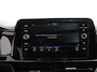 Volkswagen T-Roc 1.5 TSI DSG R-Line+Blackpack Climate control Adaptieve cruise control Panoramadak LED Navigatie Achteruitrijcamera Parkeersensoren Apple Carplay/ Android Auto Radio