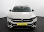 Volkswagen T-Roc 1.5 TSI DSG R-Line+Blackpack Climate control Adaptieve cruise control Panoramadak LED Navigatie Achteruitrijcamera Parkeersensoren Apple Carplay/ Android Auto Radio