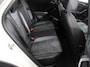 Volkswagen T-Roc 1.5 TSI DSG R-Line+Blackpack Climate control Adaptieve cruise control Panoramadak LED Navigatie Achteruitrijcamera Parkeersensoren Apple Carplay/ Android Auto Radio