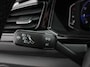 Volkswagen T-Roc 1.5 TSI DSG R-Line+Blackpack Climate control Adaptieve cruise control Panoramadak LED Navigatie Achteruitrijcamera Parkeersensoren Apple Carplay/ Android Auto Radio