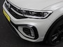 Volkswagen T-Roc 1.5 TSI DSG R-Line+Blackpack Climate control Adaptieve cruise control Panoramadak LED Navigatie Achteruitrijcamera Parkeersensoren Apple Carplay/ Android Auto Radio