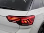 Volkswagen T-Roc 1.5 TSI DSG R-Line+Blackpack Climate control Adaptieve cruise control Panoramadak LED Navigatie Achteruitrijcamera Parkeersensoren Apple Carplay/ Android Auto Radio