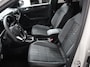 Volkswagen T-Roc 1.5 TSI DSG R-Line+Blackpack Climate control Adaptieve cruise control Panoramadak LED Navigatie Achteruitrijcamera Parkeersensoren Apple Carplay/ Android Auto Radio