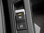 Volkswagen T-Roc 1.5 TSI DSG R-Line+Blackpack Climate control Adaptieve cruise control Panoramadak LED Navigatie Achteruitrijcamera Parkeersensoren Apple Carplay/ Android Auto Radio
