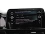 Volkswagen T-Roc 1.5 TSI DSG R-Line+Blackpack Climate control Adaptieve cruise control Panoramadak LED Navigatie Achteruitrijcamera Parkeersensoren Apple Carplay/ Android Auto Radio