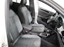 Volkswagen T-Roc 1.5 TSI DSG R-Line+Blackpack Climate control Adaptieve cruise control Panoramadak LED Navigatie Achteruitrijcamera Parkeersensoren Apple Carplay/ Android Auto Radio