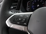 Volkswagen T-Roc 1.5 TSI DSG R-Line+Blackpack Climate control Adaptieve cruise control Panoramadak LED Navigatie Achteruitrijcamera Parkeersensoren Apple Carplay/ Android Auto Radio