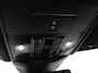 Volkswagen T-Roc 1.5 TSI DSG R-Line+Blackpack Climate control Adaptieve cruise control Panoramadak LED Navigatie Achteruitrijcamera Parkeersensoren Apple Carplay/ Android Auto Radio