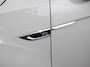 Volkswagen T-Roc 1.5 TSI DSG R-Line+Blackpack Climate control Adaptieve cruise control Panoramadak LED Navigatie Achteruitrijcamera Parkeersensoren Apple Carplay/ Android Auto Radio