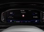 Volkswagen T-Roc 1.5 TSI DSG R-Line+Blackpack Climate control Adaptieve cruise control Panoramadak LED Navigatie Achteruitrijcamera Parkeersensoren Apple Carplay/ Android Auto Radio