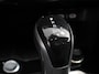 Volkswagen T-Roc 1.5 TSI DSG R-Line+Blackpack Climate control Adaptieve cruise control Panoramadak LED Navigatie Achteruitrijcamera Parkeersensoren Apple Carplay/ Android Auto Radio