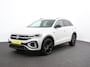 Volkswagen T-Roc 1.5 TSI DSG R-Line+Blackpack Climate control Adaptieve cruise control Panoramadak LED Navigatie Achteruitrijcamera Parkeersensoren Apple Carplay/ Android Auto Radio