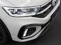 Volkswagen T-Roc 1.5 TSI DSG R-Line+Blackpack Climate control Adaptieve cruise control Panoramadak LED Navigatie Achteruitrijcamera Parkeersensoren Apple Carplay/ Android Auto Radio