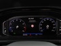 Volkswagen T-Roc 1.5 TSI DSG R-Line+Blackpack Climate control Adaptieve cruise control Panoramadak LED Navigatie Achteruitrijcamera Parkeersensoren Apple Carplay/ Android Auto Radio
