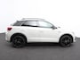 Volkswagen T-Roc 1.5 TSI DSG R-Line+Blackpack Climate control Adaptieve cruise control Panoramadak LED Navigatie Achteruitrijcamera Parkeersensoren Apple Carplay/ Android Auto Radio