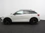 Volkswagen T-Roc 1.5 TSI DSG R-Line+Blackpack Climate control Adaptieve cruise control Panoramadak LED Navigatie Achteruitrijcamera Parkeersensoren Apple Carplay/ Android Auto Radio