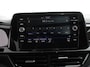 Volkswagen T-Roc 1.5 TSI DSG R-Line+Blackpack Climate control Adaptieve cruise control Panoramadak LED Navigatie Achteruitrijcamera Parkeersensoren Apple Carplay/ Android Auto Radio