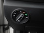 Volkswagen T-Roc 1.5 TSI DSG R-Line+Blackpack Climate control Adaptieve cruise control Panoramadak LED Navigatie Achteruitrijcamera Parkeersensoren Apple Carplay/ Android Auto Radio