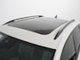 Volkswagen T-Roc 1.5 TSI DSG R-Line+Blackpack Climate control Adaptieve cruise control Panoramadak LED Navigatie Achteruitrijcamera Parkeersensoren Apple Carplay/ Android Auto Radio