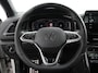 Volkswagen T-Roc 1.5 TSI DSG R-Line+Blackpack Climate control Adaptieve cruise control Panoramadak LED Navigatie Achteruitrijcamera Parkeersensoren Apple Carplay/ Android Auto Radio
