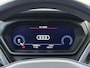 Audi Q4 Sportback e-tron 35 S edition 55 kWh | SoH 86% | Warmtepomp | Stoel- en stuurwielverwarming | Keyless | Navigatie Plus | Elektrische achterklep | Achteruitrijcamera |