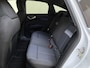 Audi Q4 Sportback e-tron 35 S edition 55 kWh | SoH 86% | Warmtepomp | Stoel- en stuurwielverwarming | Keyless | Navigatie Plus | Elektrische achterklep | Achteruitrijcamera |