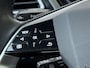 Audi Q4 Sportback e-tron 35 S edition 55 kWh | SoH 86% | Warmtepomp | Stoel- en stuurwielverwarming | Keyless | Navigatie Plus | Elektrische achterklep | Achteruitrijcamera |