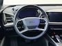 Audi Q4 Sportback e-tron 35 S edition 55 kWh | SoH 86% | Warmtepomp | Stoel- en stuurwielverwarming | Keyless | Navigatie Plus | Elektrische achterklep | Achteruitrijcamera |