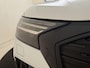 Audi Q4 Sportback e-tron 35 S edition 55 kWh | SoH 86% | Warmtepomp | Stoel- en stuurwielverwarming | Keyless | Navigatie Plus | Elektrische achterklep | Achteruitrijcamera |