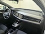 Audi Q4 Sportback e-tron 35 S edition 55 kWh | SoH 86% | Warmtepomp | Stoel- en stuurwielverwarming | Keyless | Navigatie Plus | Elektrische achterklep | Achteruitrijcamera |