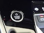 Audi Q4 Sportback e-tron 35 S edition 55 kWh | SoH 86% | Warmtepomp | Stoel- en stuurwielverwarming | Keyless | Navigatie Plus | Elektrische achterklep | Achteruitrijcamera |