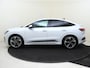 Audi Q4 Sportback e-tron 35 S edition 55 kWh | SoH 86% | Warmtepomp | Stoel- en stuurwielverwarming | Keyless | Navigatie Plus | Elektrische achterklep | Achteruitrijcamera |