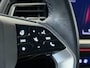 Audi Q4 Sportback e-tron 35 S edition 55 kWh | SoH 86% | Warmtepomp | Stoel- en stuurwielverwarming | Keyless | Navigatie Plus | Elektrische achterklep | Achteruitrijcamera |