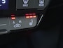 Audi Q4 Sportback e-tron 35 S edition 55 kWh | SoH 86% | Warmtepomp | Stoel- en stuurwielverwarming | Keyless | Navigatie Plus | Elektrische achterklep | Achteruitrijcamera |
