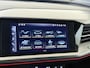 Audi Q4 Sportback e-tron 35 S edition 55 kWh | SoH 86% | Warmtepomp | Stoel- en stuurwielverwarming | Keyless | Navigatie Plus | Elektrische achterklep | Achteruitrijcamera |