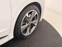 Audi Q4 Sportback e-tron 35 S edition 55 kWh | SoH 86% | Warmtepomp | Stoel- en stuurwielverwarming | Keyless | Navigatie Plus | Elektrische achterklep | Achteruitrijcamera |