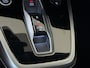 Audi Q4 Sportback e-tron 35 S edition 55 kWh | SoH 86% | Warmtepomp | Stoel- en stuurwielverwarming | Keyless | Navigatie Plus | Elektrische achterklep | Achteruitrijcamera |